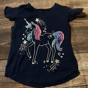 Blouse jumping beans